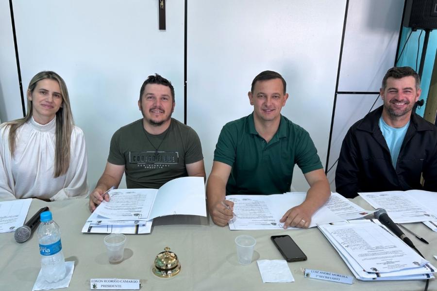REUNIÃO DA COMISSÃO DE ECONOMIA, FINANÇAS E FISCALIZAÇÃO - 27/07/2026